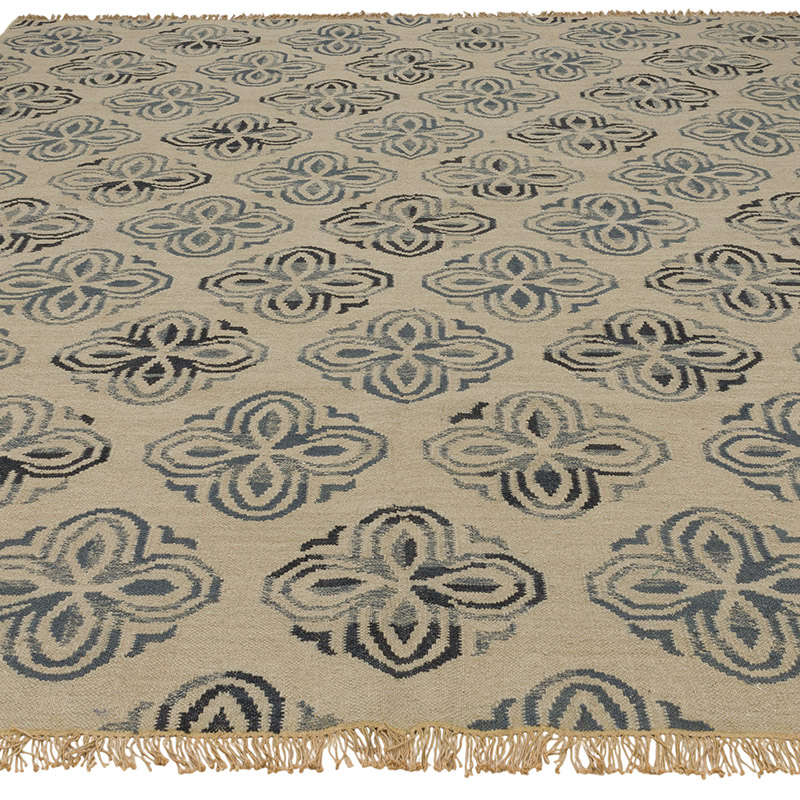 Yeni El Dokuma Kilim - 250 cm x 300 cm - K0089081