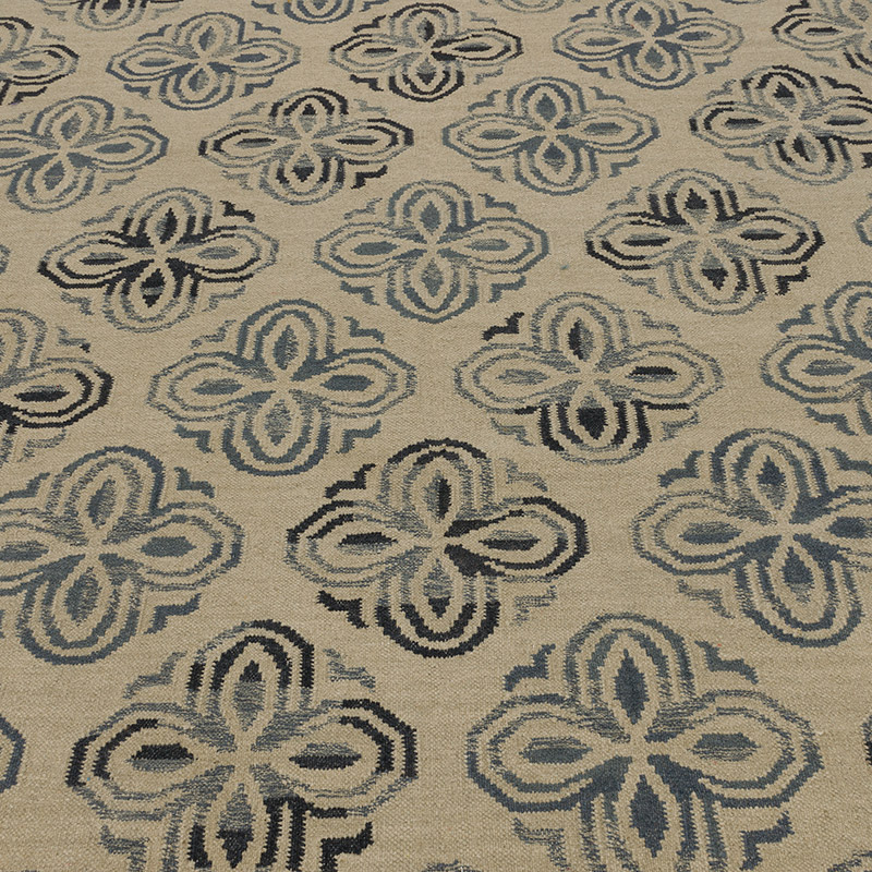 Yeni El Dokuma Kilim - 250 cm x 300 cm - K0089081