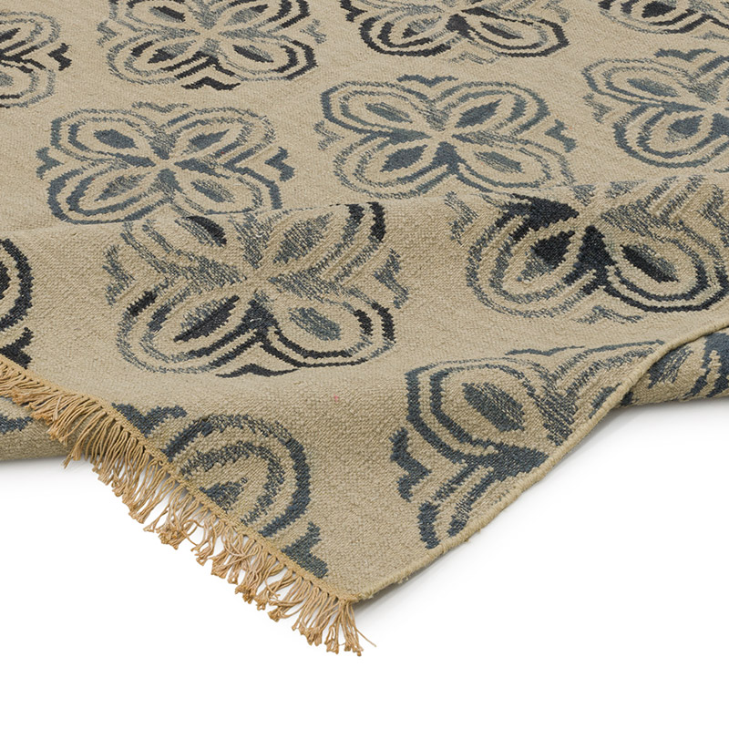 Yeni El Dokuma Kilim - 250 cm x 300 cm - K0089081