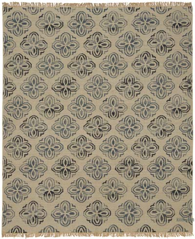 Yeni El Dokuma Kilim - 250 cm x 300 cm