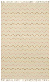 Yeni El Dokuma Kilim - 156 cm x 245 cm