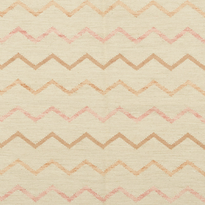 Yeni El Dokuma Kilim - 156 cm x 245 cm - K0089083