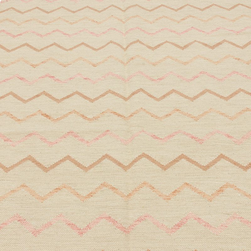 Yeni El Dokuma Kilim - 156 cm x 245 cm - K0089083