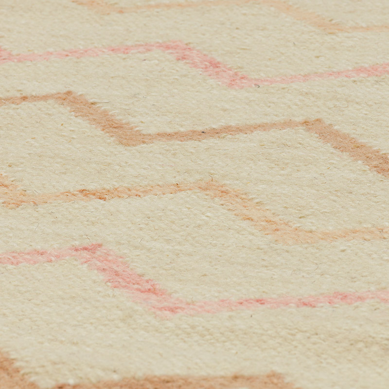 Yeni El Dokuma Kilim - 156 cm x 245 cm - K0089083