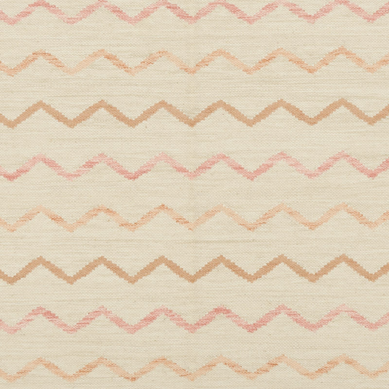 Yeni El Dokuma Kilim - 158 cm x 244 cm - K0089084