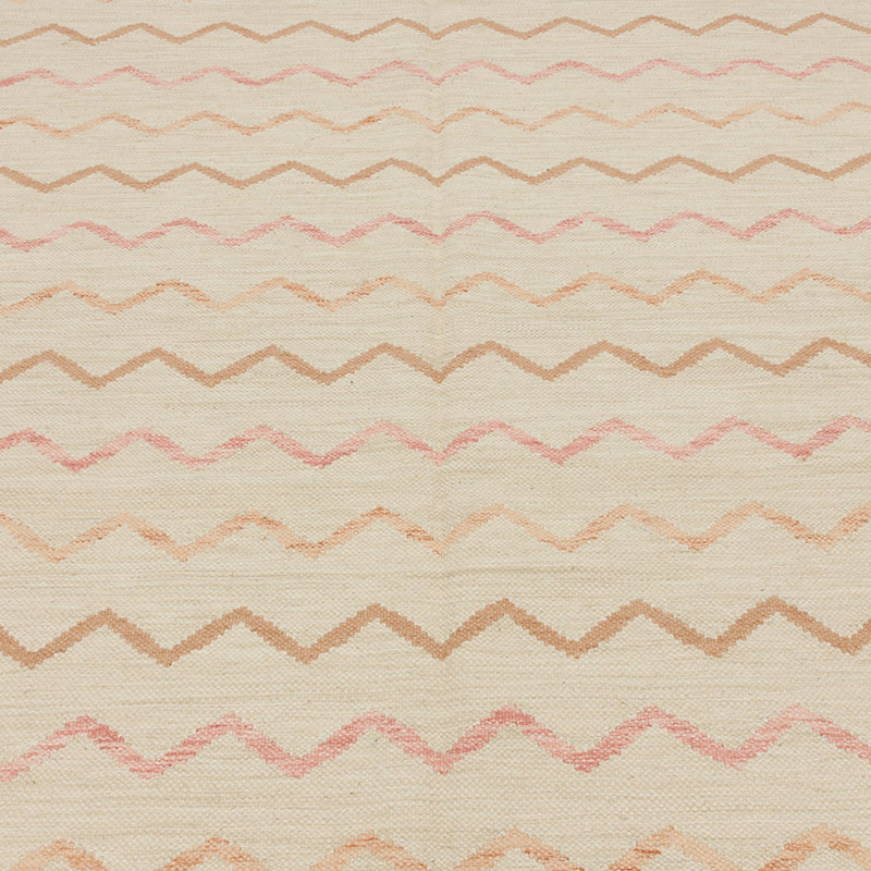 Yeni El Dokuma Kilim - 158 cm x 244 cm - K0089084