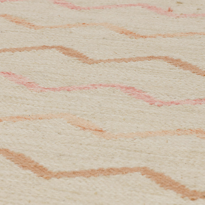 Yeni El Dokuma Kilim - 158 cm x 244 cm - K0089084