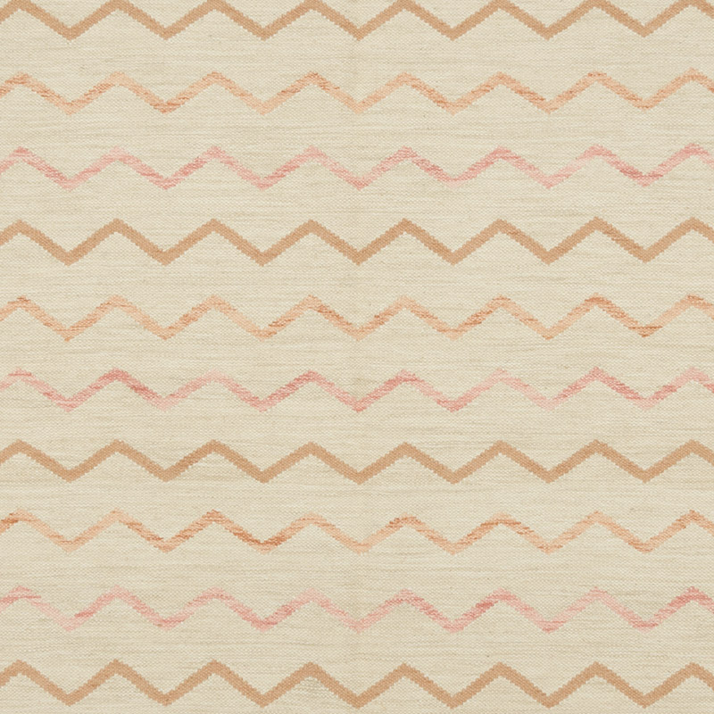 Yeni El Dokuma Kilim - 155 cm x 245 cm - K0089087
