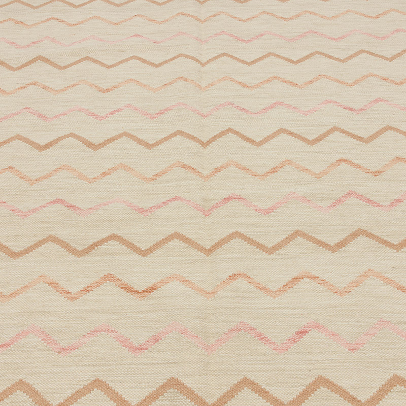 Yeni El Dokuma Kilim - 155 cm x 245 cm - K0089087