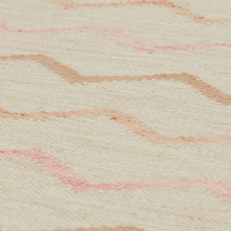 Yeni El Dokuma Kilim - 155 cm x 245 cm - K0089087