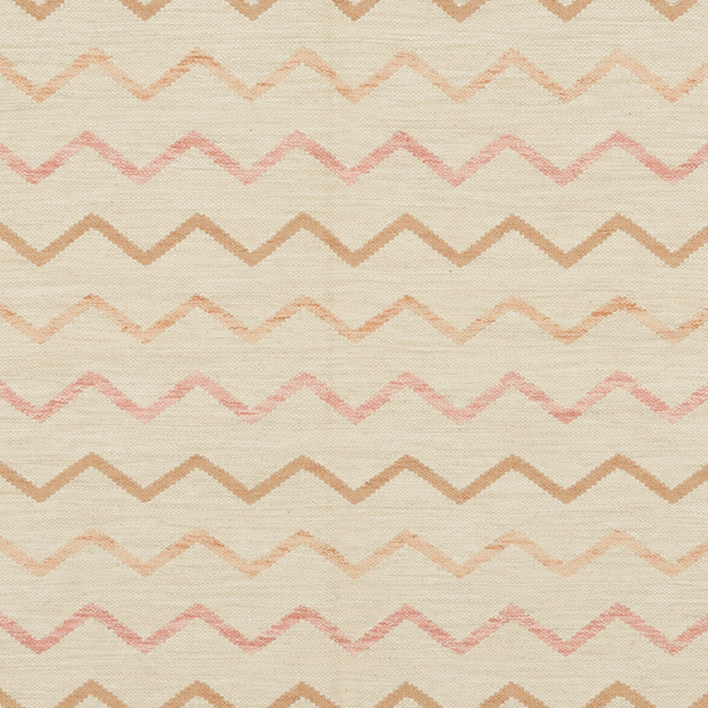 Yeni El Dokuma Kilim - 158 cm x 244 cm - K0089088