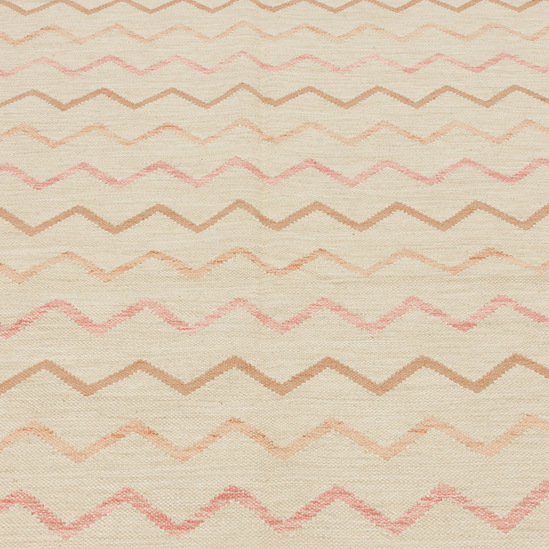 Yeni El Dokuma Kilim - 158 cm x 244 cm - K0089088