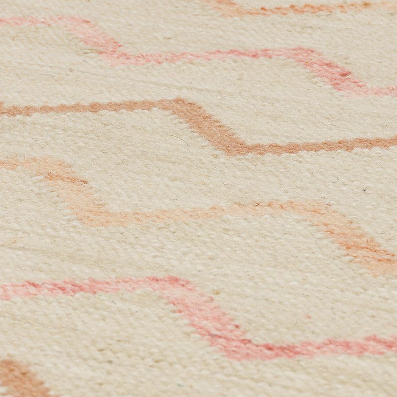 Yeni El Dokuma Kilim - 158 cm x 244 cm - K0089088