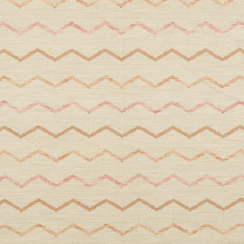 Yeni El Dokuma Kilim - 183 cm x 271 cm - K0089089