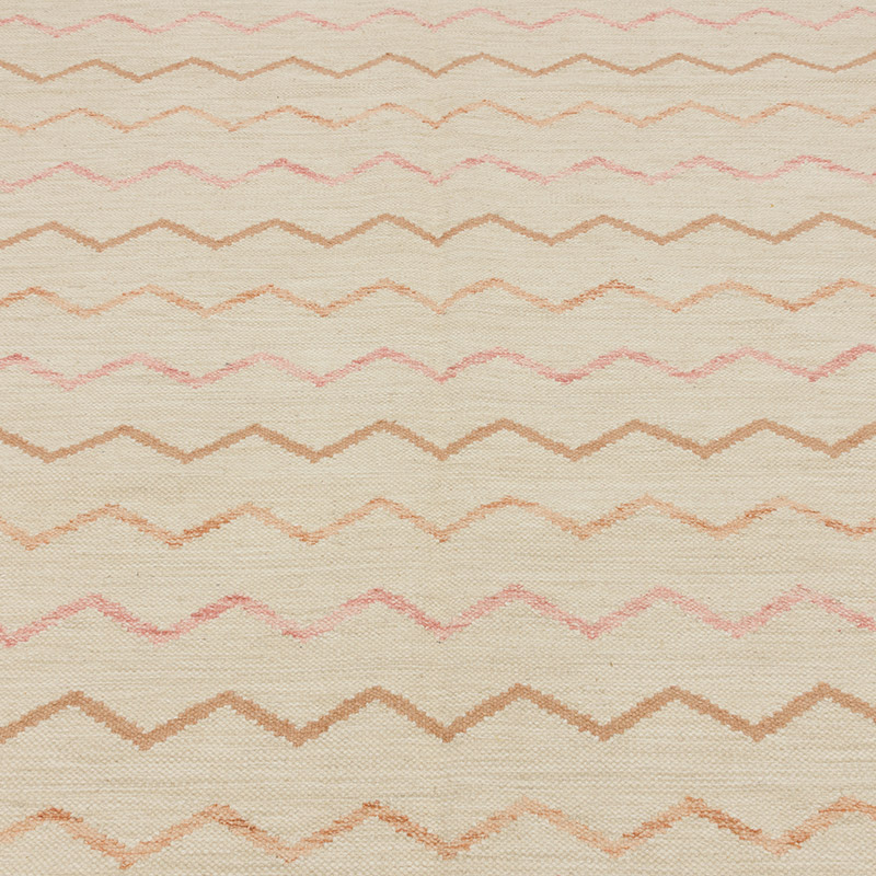 Yeni El Dokuma Kilim - 183 cm x 271 cm - K0089089