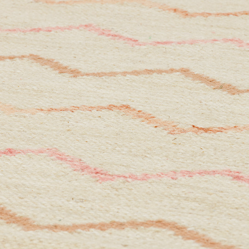 Yeni El Dokuma Kilim - 183 cm x 271 cm - K0089089
