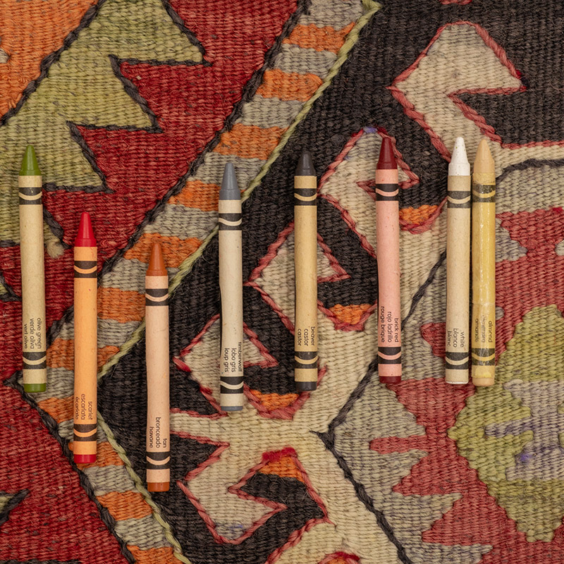 Manisa Kilimi - 173 cm x 267 cm - K0089093