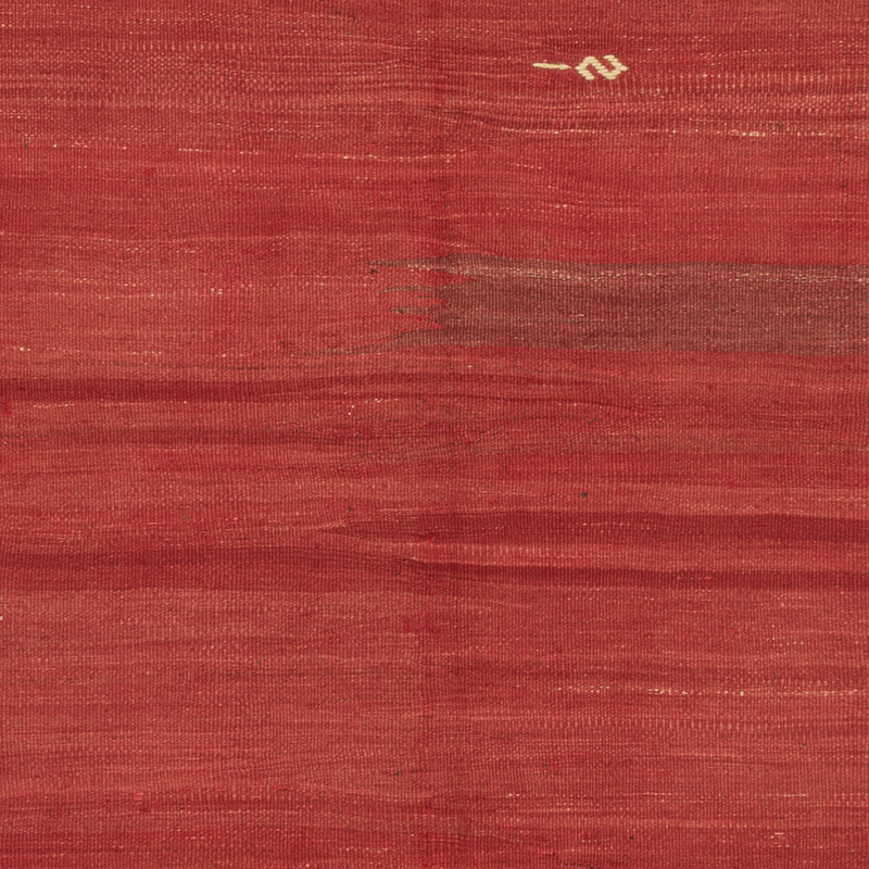 Balıkesir Kilimi - 135 cm x 221 cm - K0089102