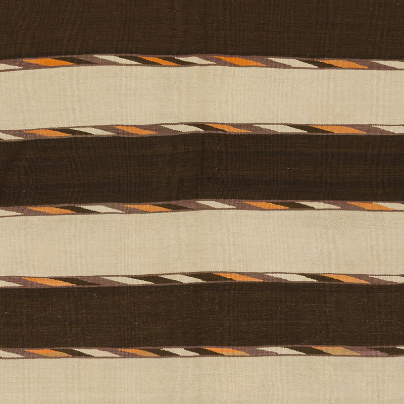 Kars Kilimi - 153 cm x 204 cm - K0089106