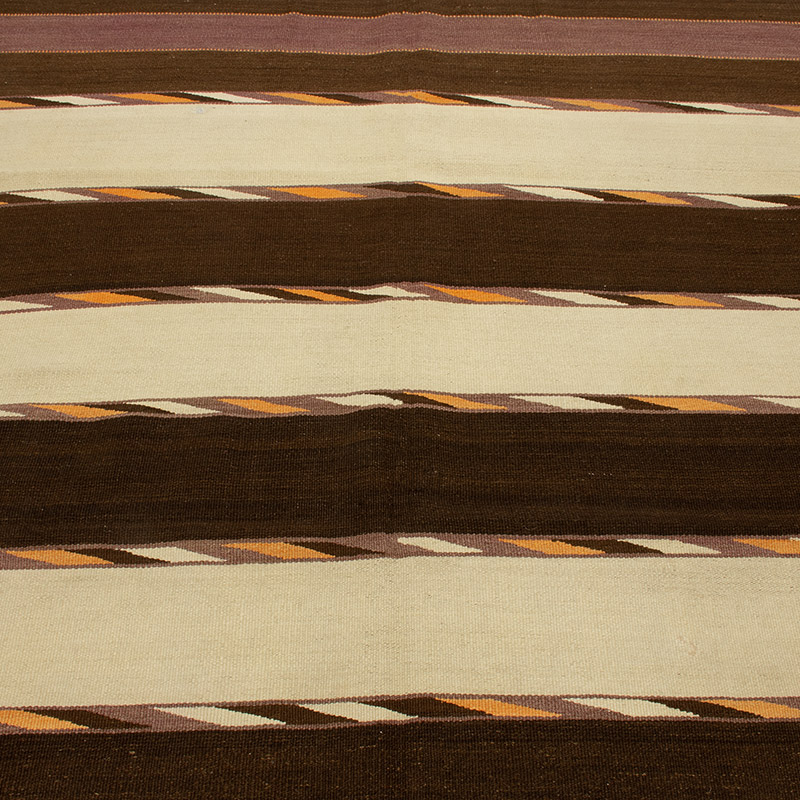 Kars Kilimi - 153 cm x 204 cm - K0089106