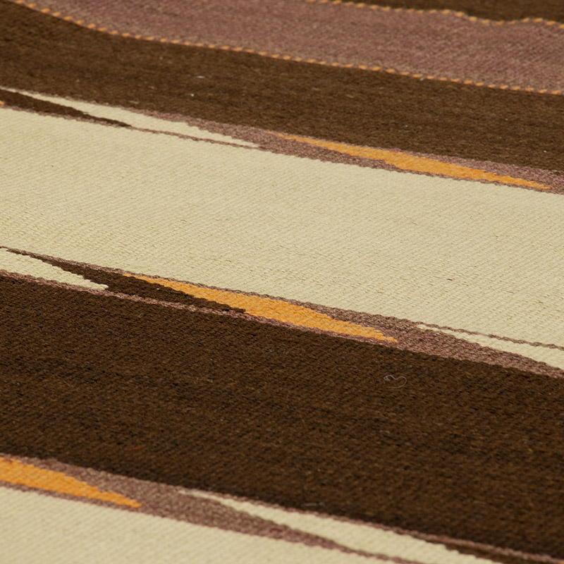 Kars Kilimi - 153 cm x 204 cm - K0089106