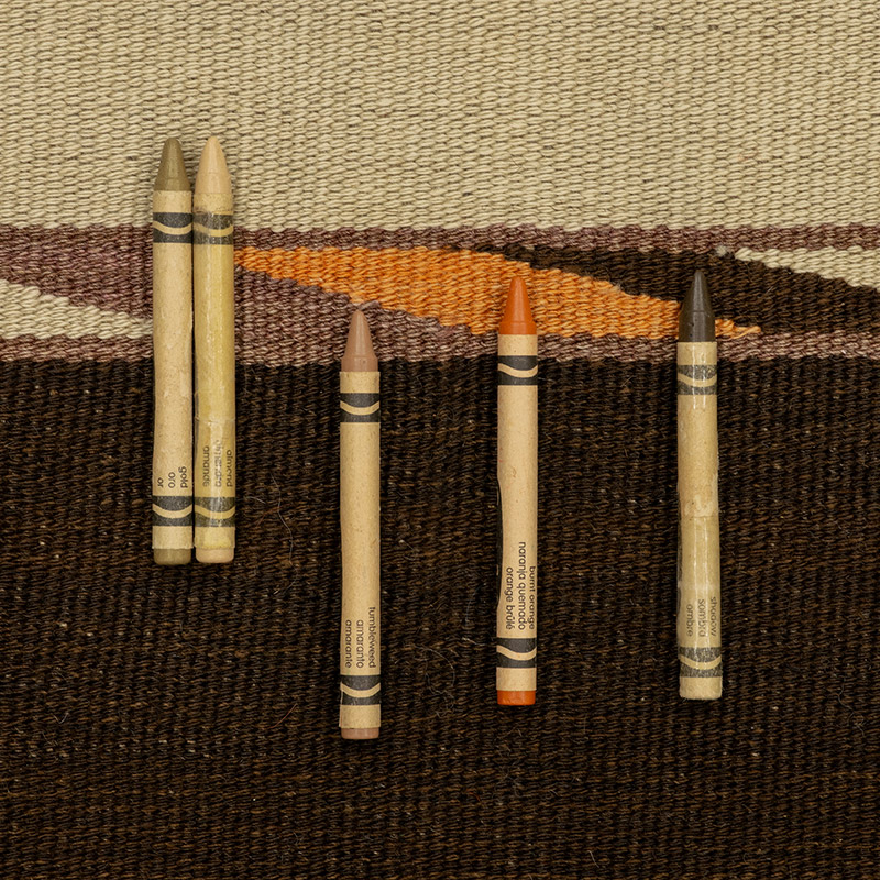 Kars Kilimi - 153 cm x 204 cm - K0089106