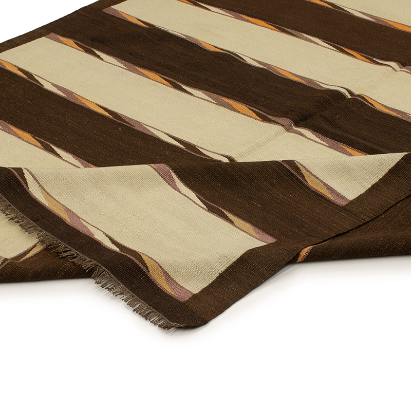 Kars Kilimi - 153 cm x 204 cm - K0089106