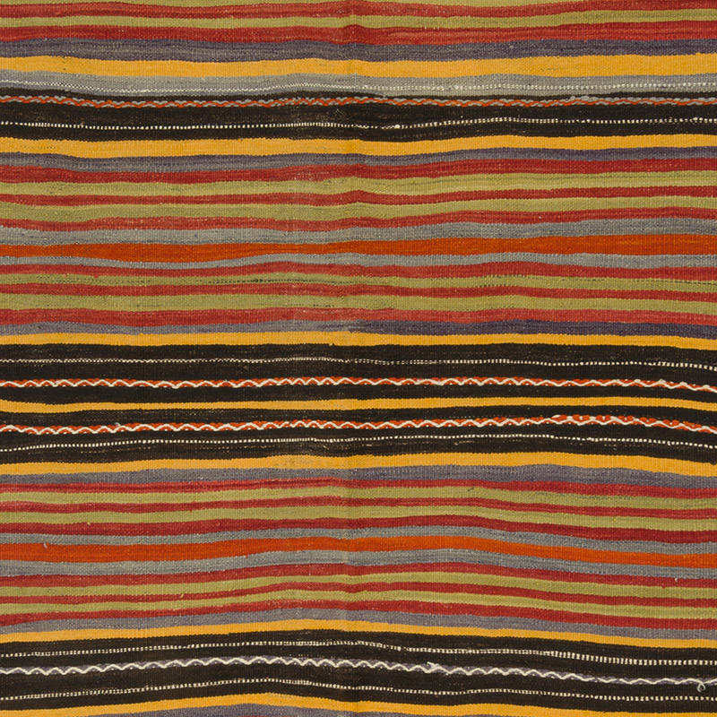 Konya Kilimi - 165 cm x 302 cm - K0089107