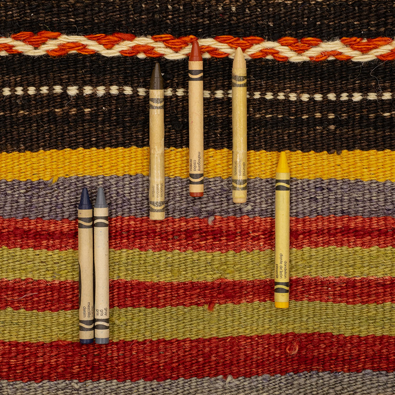 Konya Kilimi - 165 cm x 302 cm - K0089107