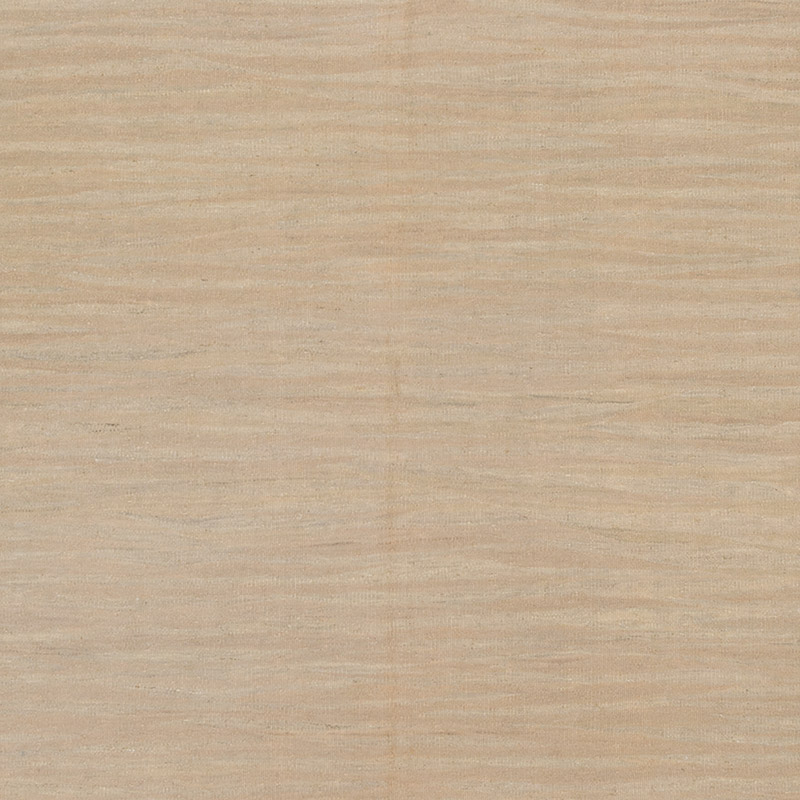 Yeni Kök Boya El Dokuma Kilim - 211 cm x 500 cm - K0089127