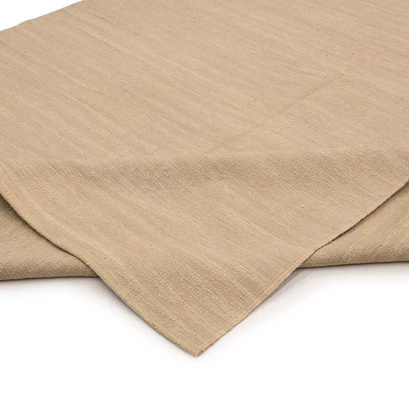 Yeni Kök Boya El Dokuma Kilim - 211 cm x 500 cm - K0089127