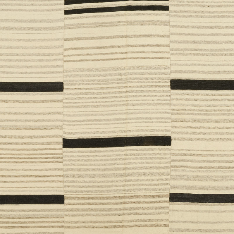 Yeni Kök Boya El Dokuma Kilim - 425 cm x 508 cm - K0089136