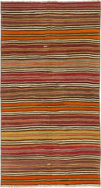 Anadolu Kilimi - 133 cm x 240 cm
