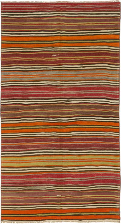 Anadolu Kilimi - 133 cm x 240 cm