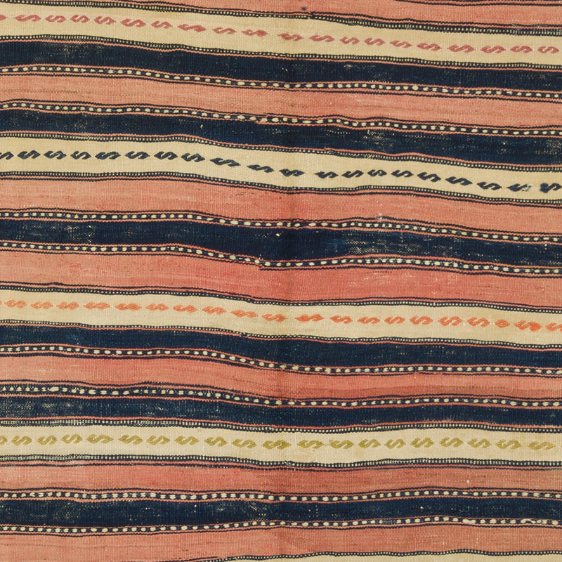 Anadolu Kilimi - 125 cm x 173 cm - K0089147