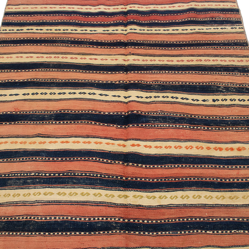 Anadolu Kilimi - 125 cm x 173 cm - K0089147
