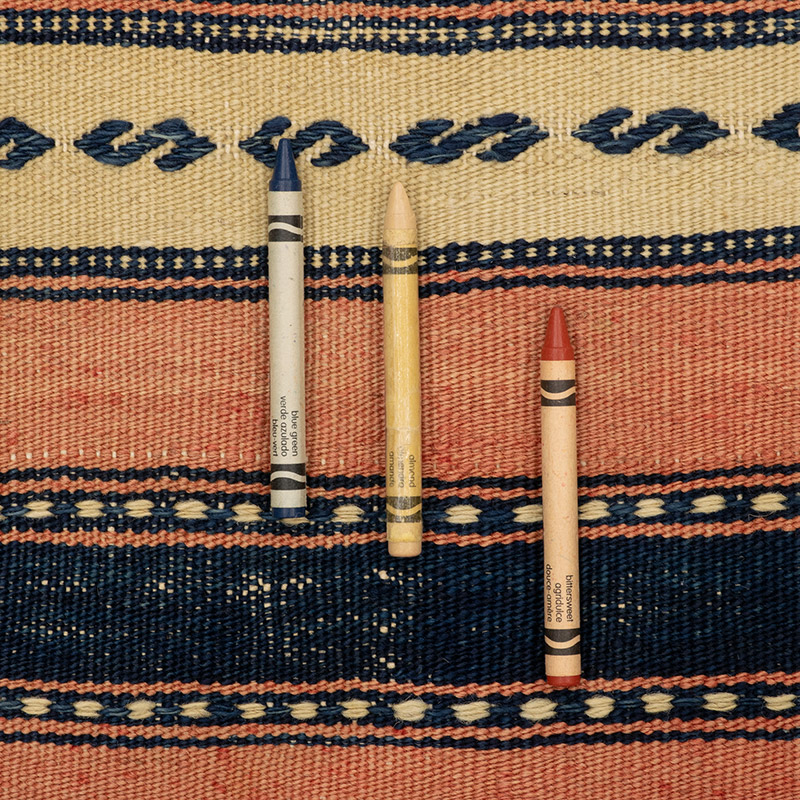 Anadolu Kilimi - 125 cm x 173 cm - K0089147