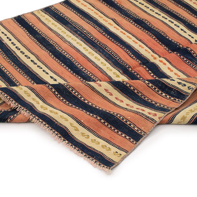 Anadolu Kilimi - 125 cm x 173 cm - K0089147