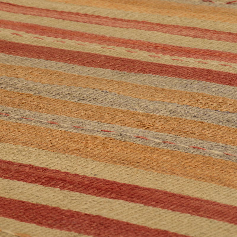 Anadolu Yolluk Kilim - 74 cm x 336 cm - K0089165