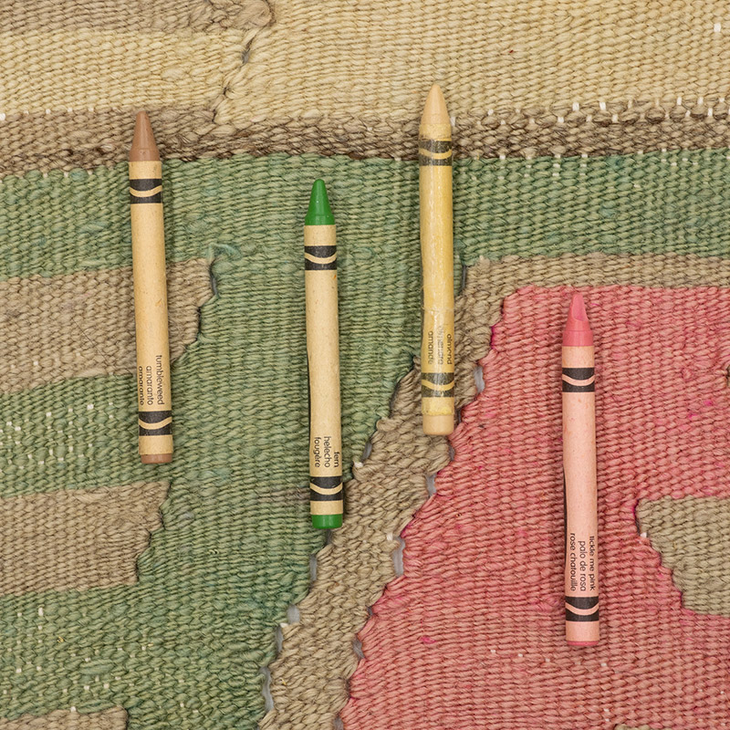 Afyon Kilimi - 160 cm x 310 cm - K0089169