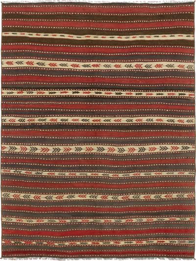 Anadolu Kilimi - 134 cm x 180 cm