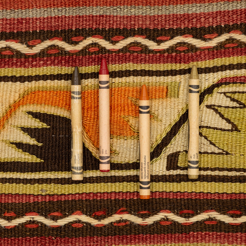 Konya Kilimi - 150 cm x 215 cm - K0089206