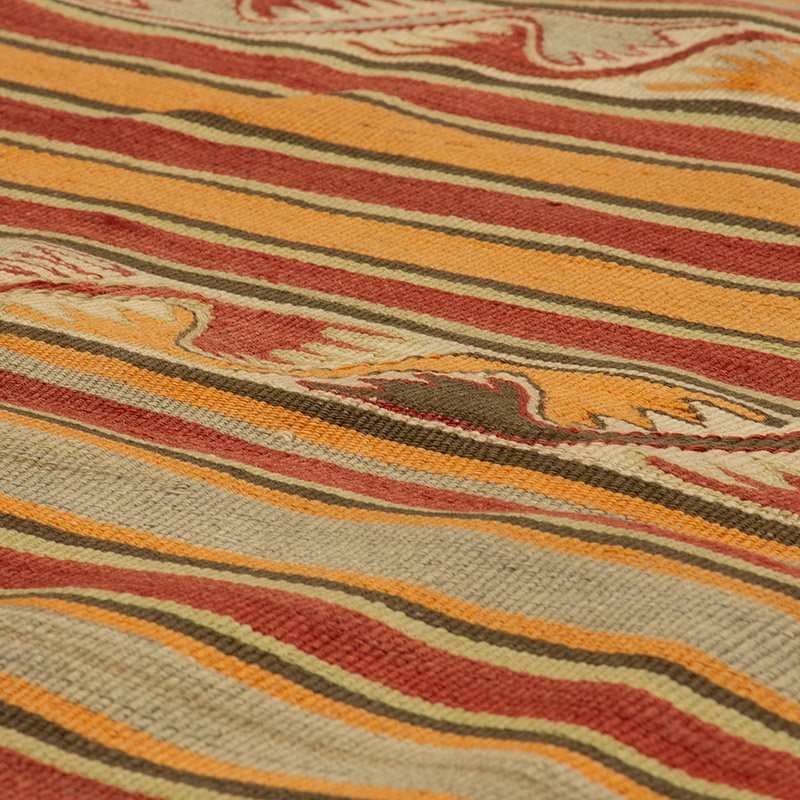 Konya Kilimi - 128 cm x 168 cm - K0089207