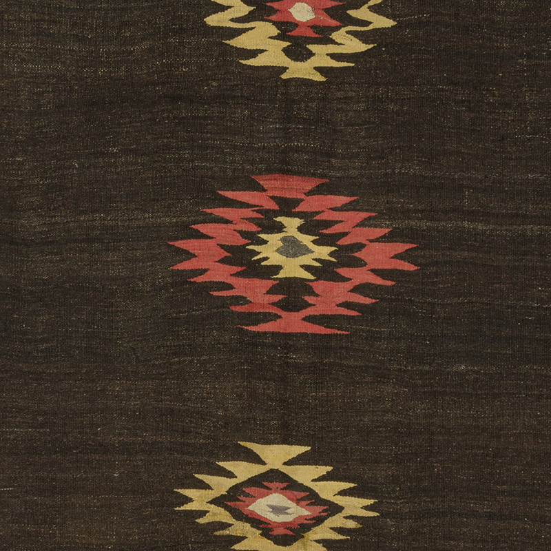 Anadolu Kilimi - 172 cm x 283 cm - K0089211