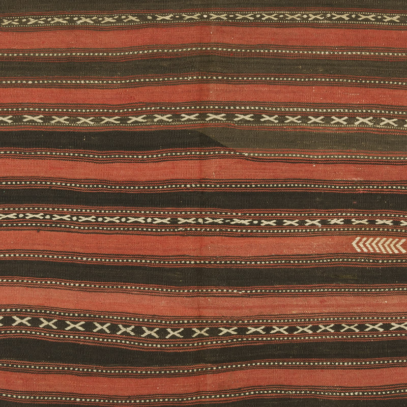 Anadolu Kilimi - 136 cm x 190 cm - K0089212