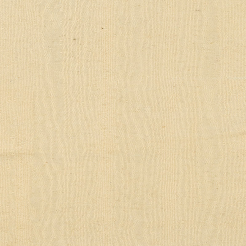 Yeni Kök Boya El Dokuma Yolluk Kilim - 56 cm x 163 cm - K0089256