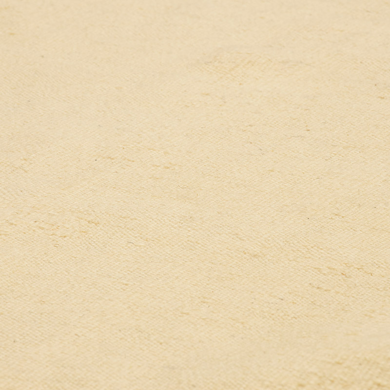 Yeni Kök Boya El Dokuma Yolluk Kilim - 56 cm x 163 cm - K0089256