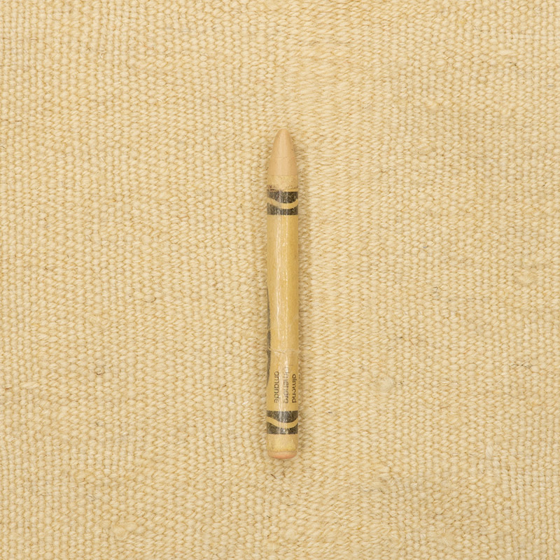 Yeni Kök Boya El Dokuma Yolluk Kilim - 56 cm x 163 cm - K0089256