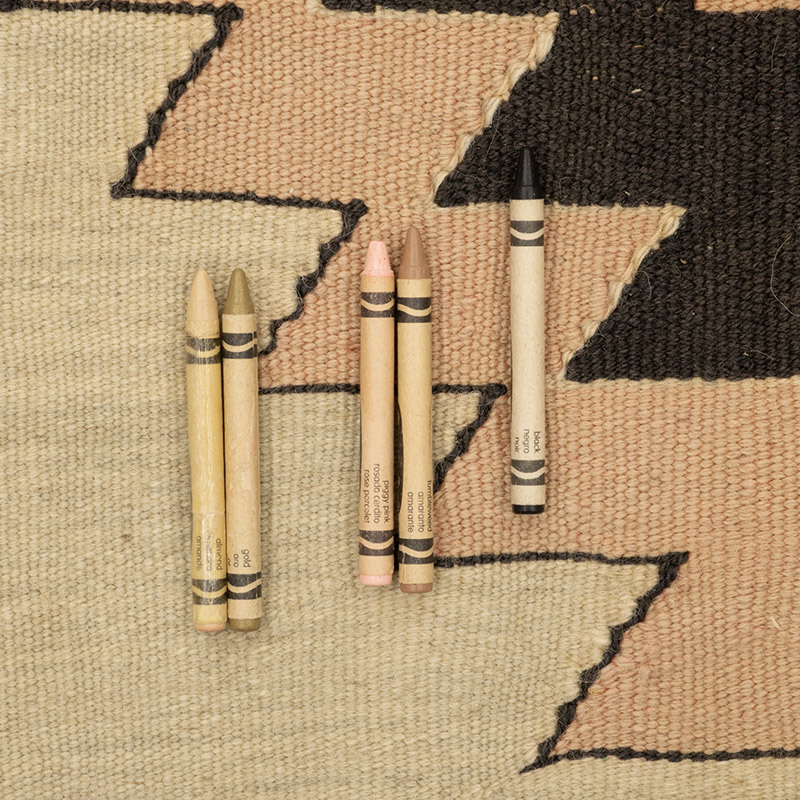 Corredor Nueva Alfombra Turca Kilim - 61 cm x 170 cm - K0089262