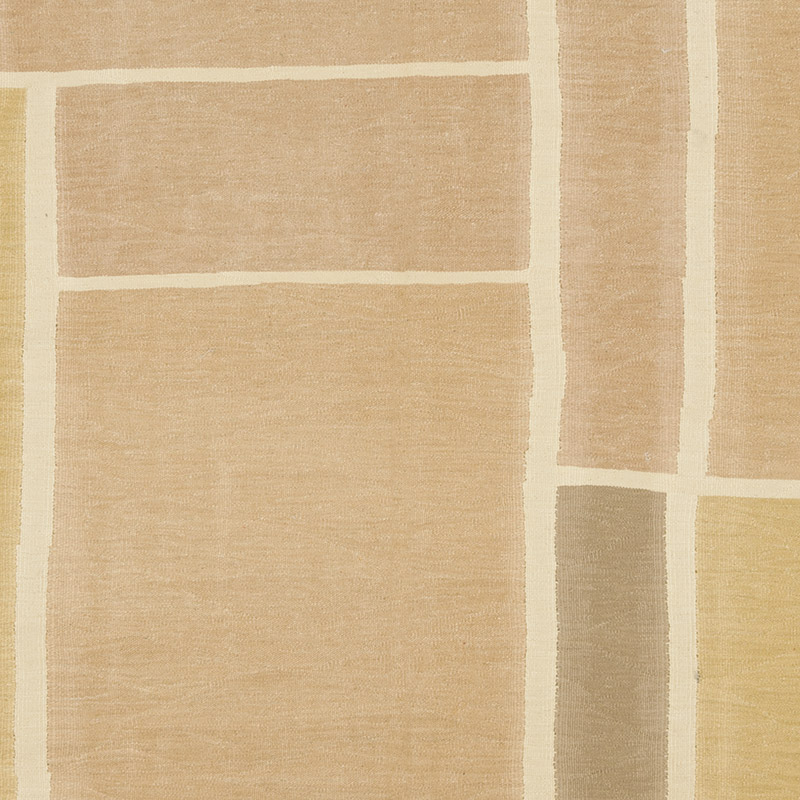 Nueva Alfombra Turca Kilim - 171 cm x 238 cm - K0089273